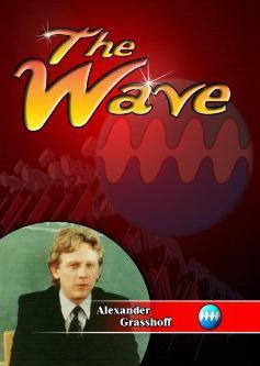 The Wave (La ola) (TV)