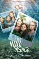 The Way Home (Serie de TV)