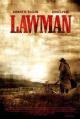 The Way of the West (The Mountie) (AKA Lawman) 
