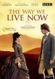 The Way We Live Now (TV Miniseries)