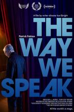 The Way We Speak 