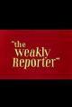 The Weakly Reporter (C)