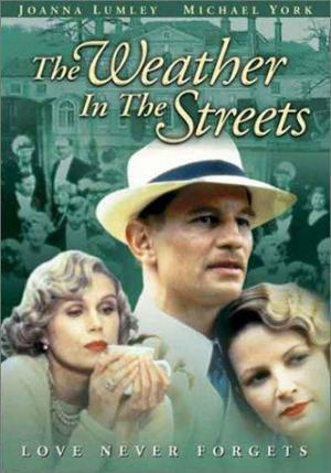 The Weather in the Streets (TV) (TV)