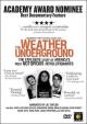 The Weather Underground 