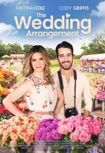 The Wedding Arrangement (TV)