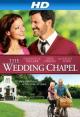 The Wedding Chapel (TV)