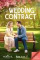 The Wedding Contract (TV)