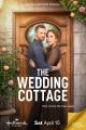 The Wedding Cottage (TV)