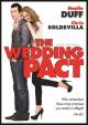 The Wedding Pact 