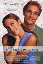 The Wedding Planner 