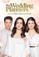 The Wedding Planners (TV Series)