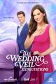 The Wedding Veil Expectations (TV)