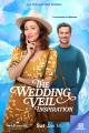 The Wedding Veil Inspiration (TV)