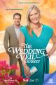 The Wedding Veil Journey (TV)