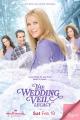 The Wedding Veil Legacy (TV)