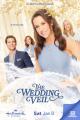 The Wedding Veil (TV)