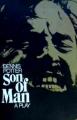 The Wednesday Play: Son of Man (TV)