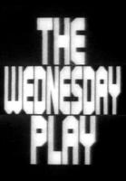 The Wednesday Play (TV Series) (Serie de TV) - Poster / Imagen Principal