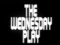 The Wednesday Play (TV Series) (Serie de TV) - Posters