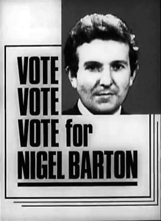 the_wednesday_play_vote_vote_vote_for_nigel_barton_tv-425577072-large.jpg