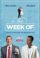 The Week Of 