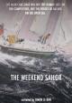 The Weekend Sailor 