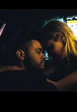 The Weeknd: Can't Feel My Face (Music Video)