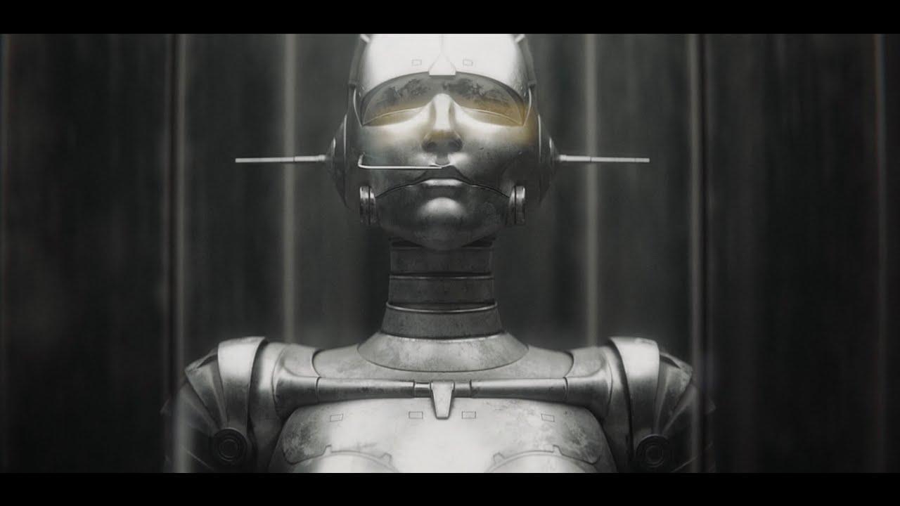 Weeknd "echoes of silence". Silence s04 nanocar. Silence the echo. Weeknd "echoes of silence". Silence the echo.