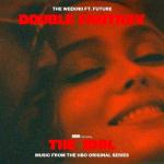 The Weeknd feat. Future: Double Fantasy (Vídeo musical)