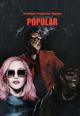 The Weeknd feat. Madonna & Playboi Carti: Popular (Vídeo musical)