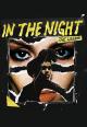 The Weeknd: In the Night (Vídeo musical)