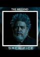 The Weeknd: Sacrifice (Vídeo musical)