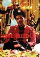 The Weeknd: Until I Bleed Out (Vídeo musical)