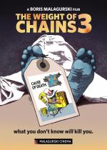 The Weight of Chains 3 