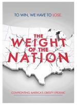 The Weight of the Nation (Serie de TV)