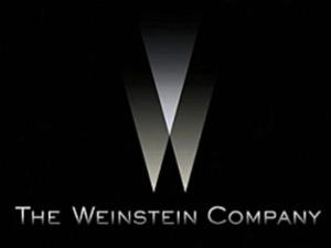 The Weinstein Company
