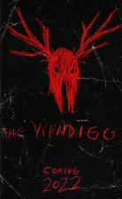 The Wendigo 