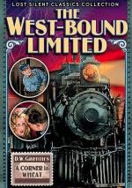 The West~Bound Limited 