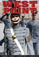 The West Point Story (TV Series) - Poster / Main Image