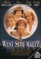 The West Side Waltz (TV) (TV)