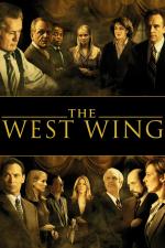 El ala oeste de la Casa Blanca (Serie de TV)