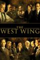 The West Wing (Serie de TV)