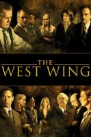 El ala oeste de la Casa Blanca (Serie de TV) - Poster / Imagen Principal