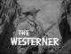 The Westerner (Serie de TV)