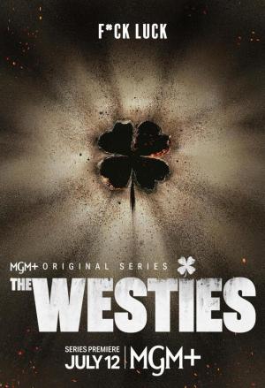 The Westies (Serie de TV)