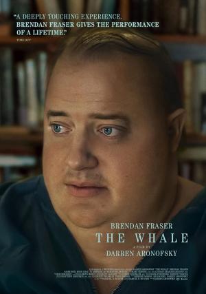 La ballena (The Whale) 