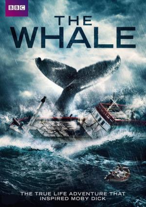 The Whale (TV)