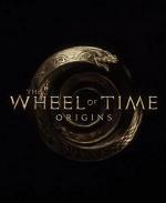 The Wheel of Time: Origins (TV Series)