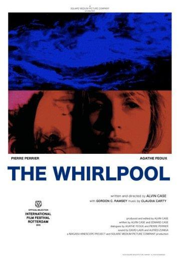 The Whirlpool  - Poster / Imagen Principal