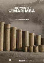 The Whisper of the Marimba 
